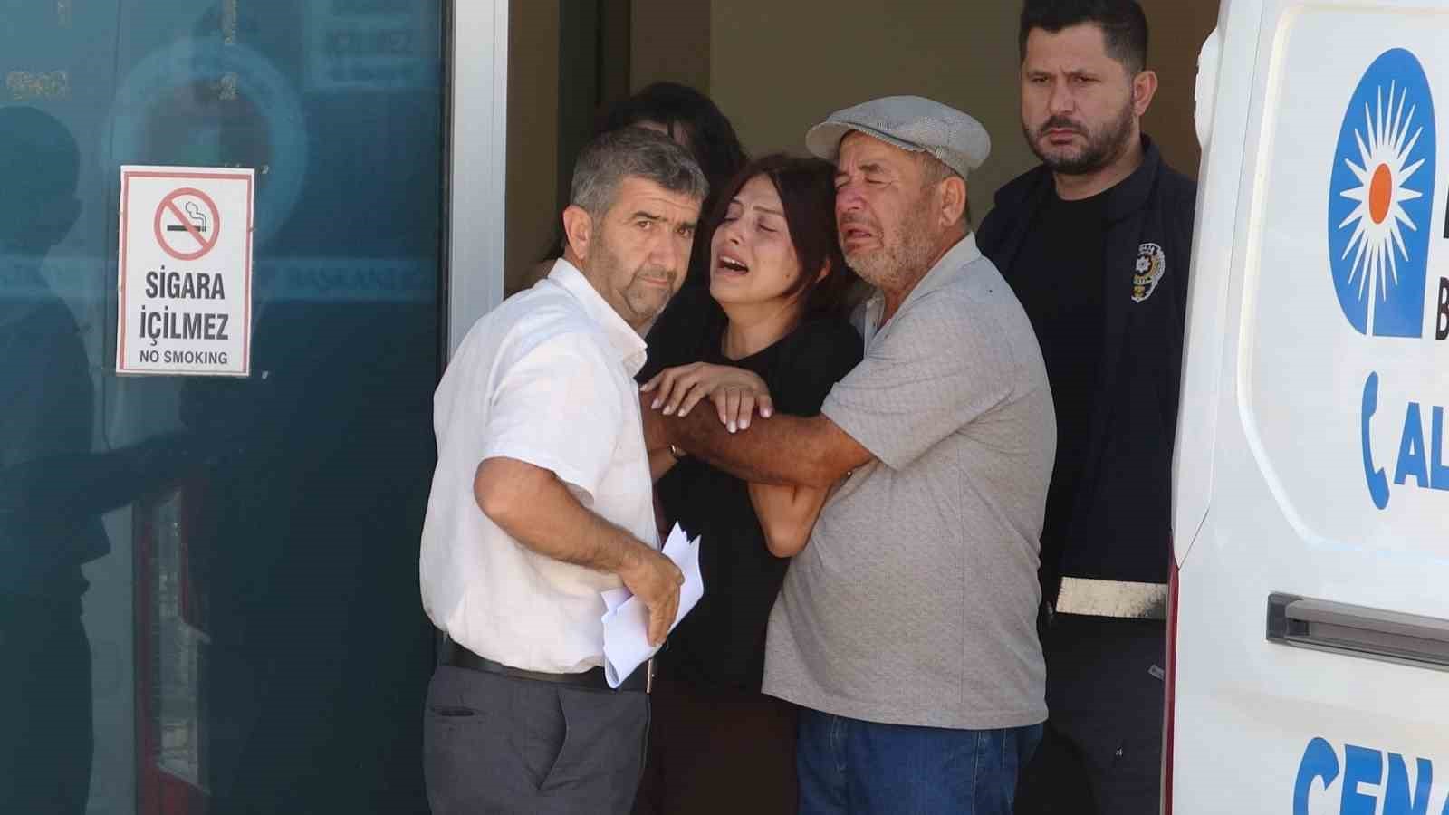 zipkinla-balik-avlarken-kayaliklara-sikisarak-hayatini-kaybetti