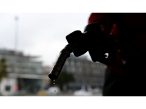 Fiyat Farkı Azaldı, Dizel Araçlar Gözden Düştü