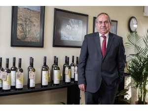 Birlik, Sızma Zeytinyağlarına 17 Tl Fiyat Belirledi