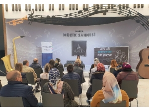 Gebelikte Beslenmenin Önemi