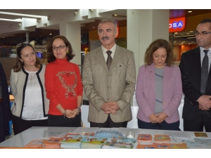 Manisa’da Koah Günü Etkinliği