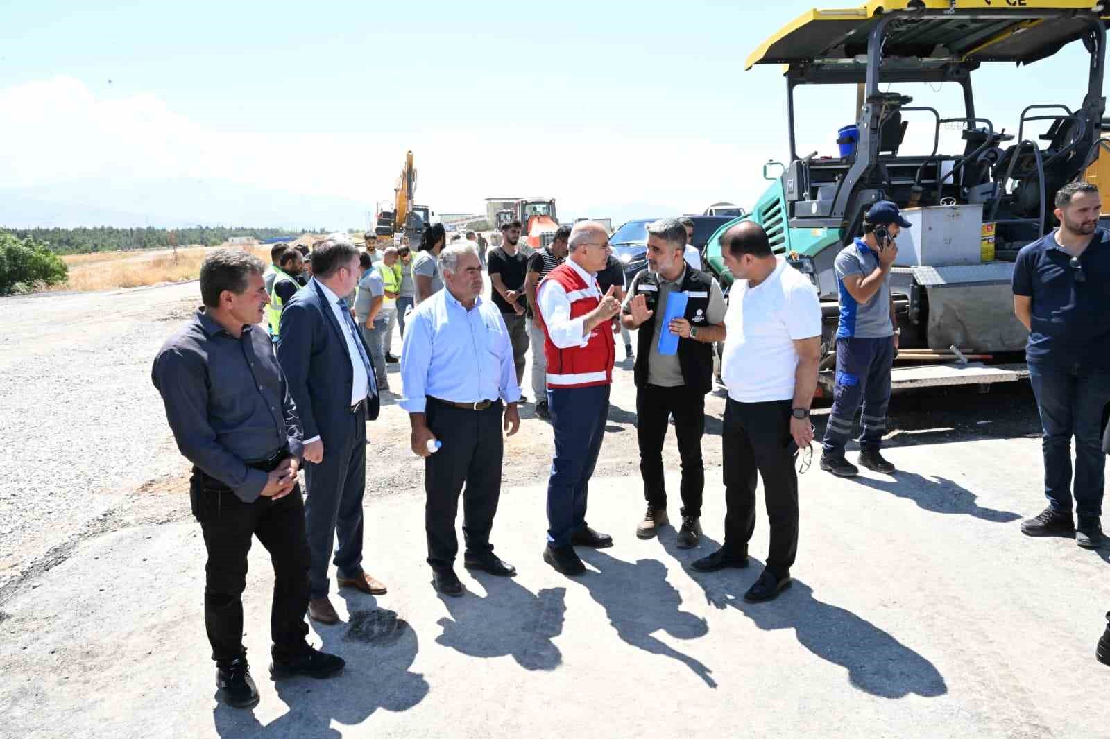 baskan-er-malatya-nin-ulasim-altyapisinda-onemli-bir-degisim-yasanacak