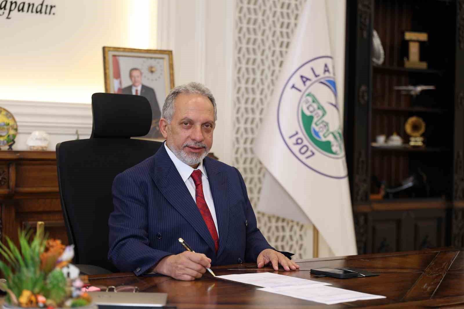 talas-belediyesinin-20-yillik-kalite-gelenegi-tescillendi