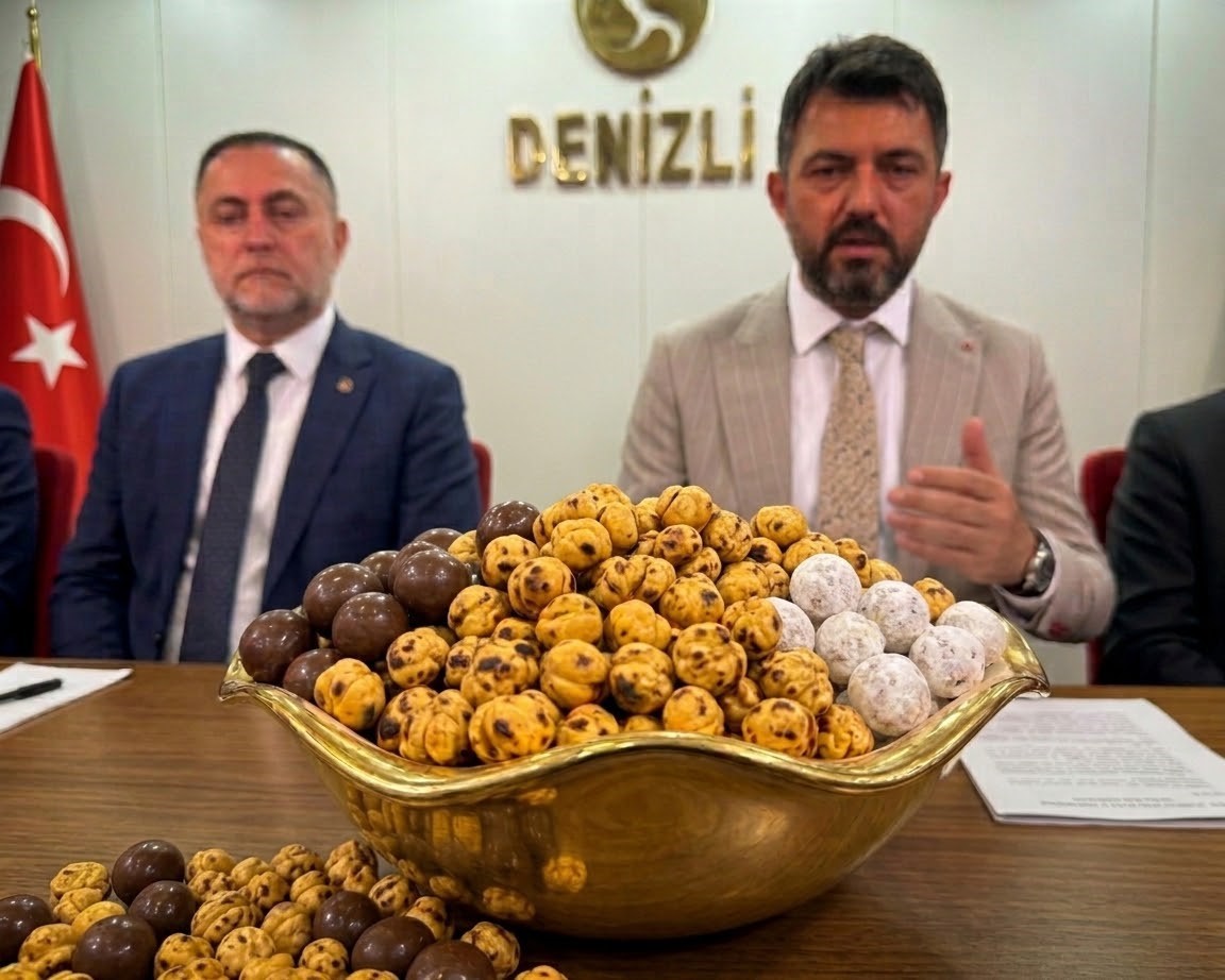 musa-yilanli-dan-serinhisar-leblebisi-icin-yeni-hamle