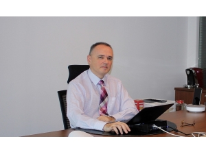 Osram’a Uluslararası İnovasyon Ödülü