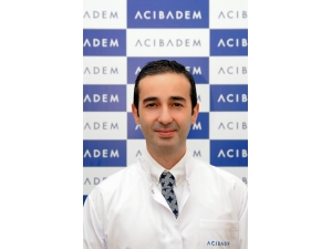 Kök Hücreler Hakkında Bilmeniz Gereken 6 Şey