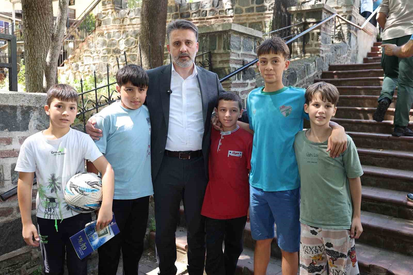 baskan-vekili-biba-tarihi-mahallelere-nefes-aldiracagiz