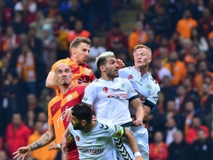 Milli Aranın Ardından Süper Lig Heyecanı Başlıyor