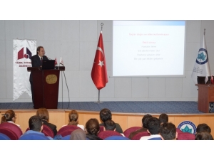 Koah’ın En Yaygın Risk Faktörü, Sigara Dumanı