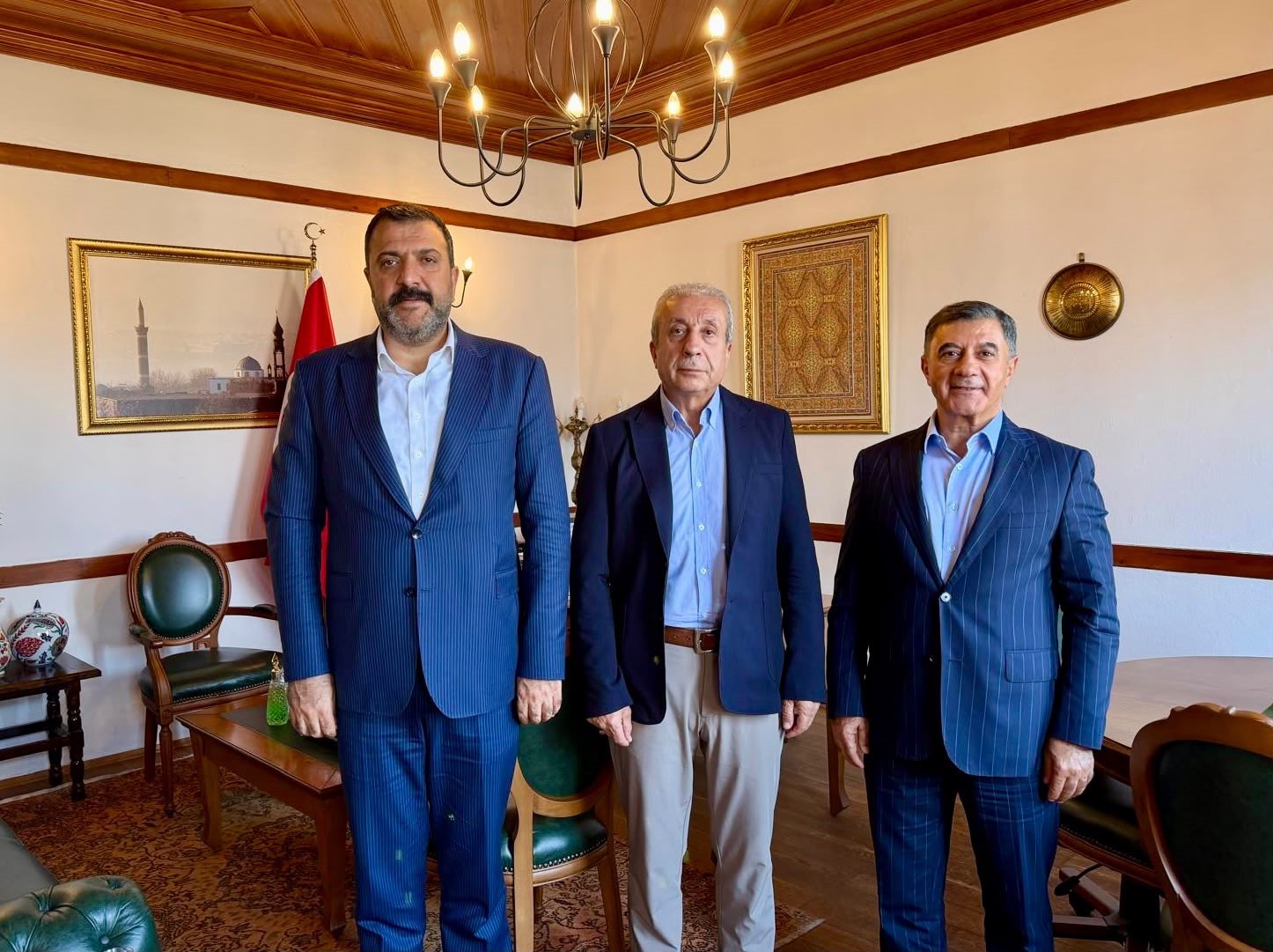 mustafa-fidan-ve-engin-yesil-den-mehmet-mehdi-eker-e-ziyaret