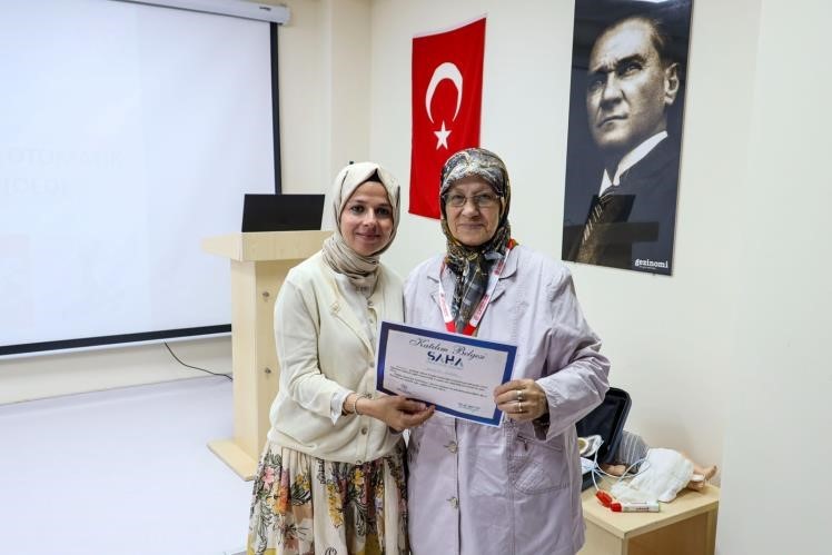 bilecik-te-temel-ilk-yardim-farkindalik-egitimi-duzenlendi