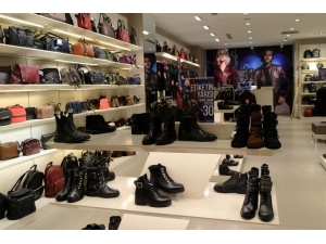 "Yılın En İndirimli Günleri"ne Geri Sayım Başladı