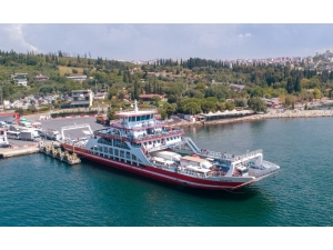 Negmar’dan ‘Haksız Rekabet’ İddiasına Cevap Geldi