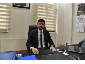 Kartepe’de Mevsimsel Uyarı