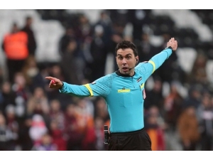 Arda Kardeşler’in İlginç Alanyaspor Ve Kayserispor İstatistiği