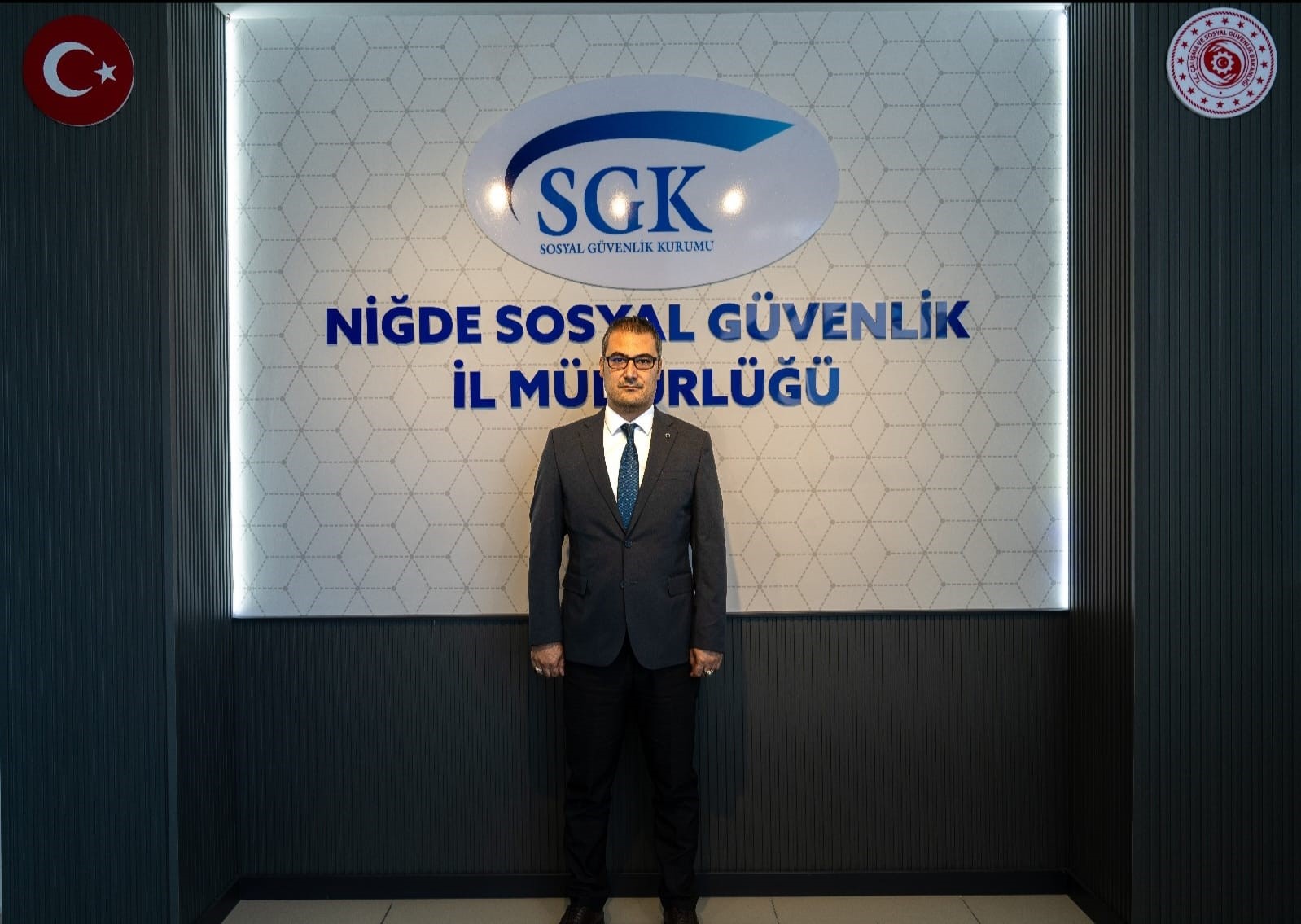 nigde-sgk-muduru-eray-buz-dan-sgk-borclularina-kritik-cagri-son-gun-31-agustos