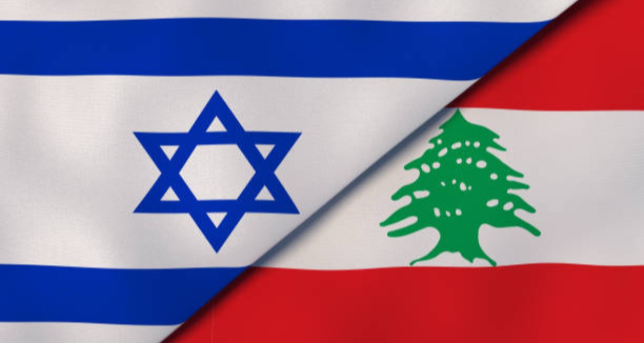 abd-de-yapilan-besinci-tur-israil-lubnan-gorusmeleri-1-gun-uzatildi