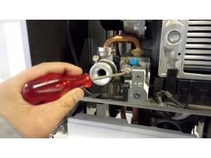 Kombilerde Aşırı Gerilime Dikkat