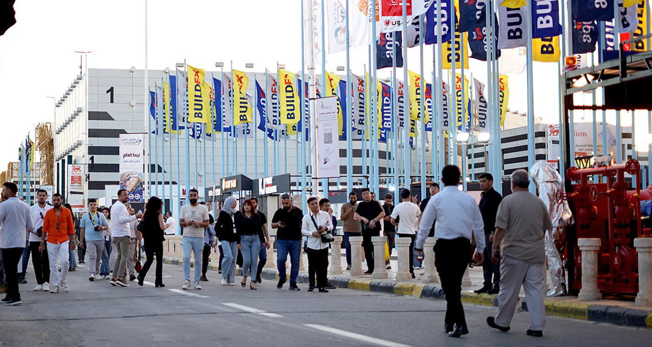 suriye-nin-en-buyuk-insaat-fuari-24-buildex-100-u-askin-turk-firmasinin-katilimiyla-sam-da-acildi