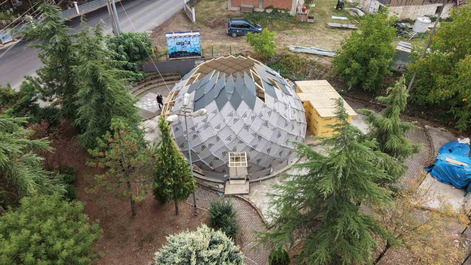 basiskele-ye-kadinlara-yeni-bulusma-noktasi-geliyor