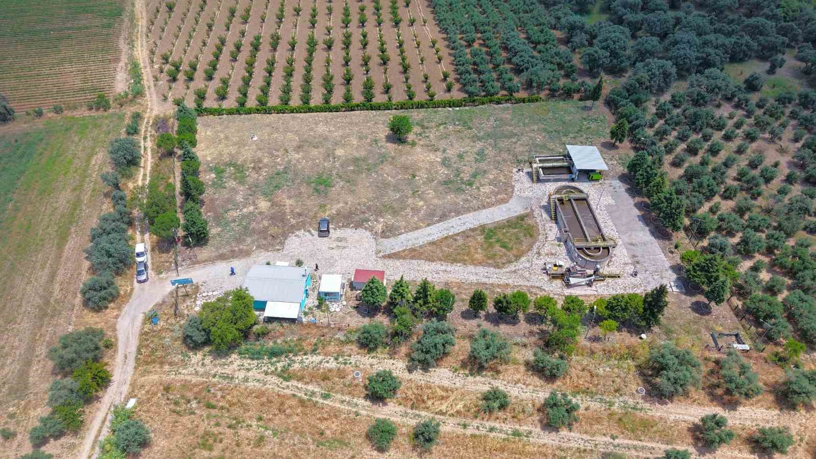 maski-nin-7-aritma-tesisine-5-yil-daha-cevre-vizesi