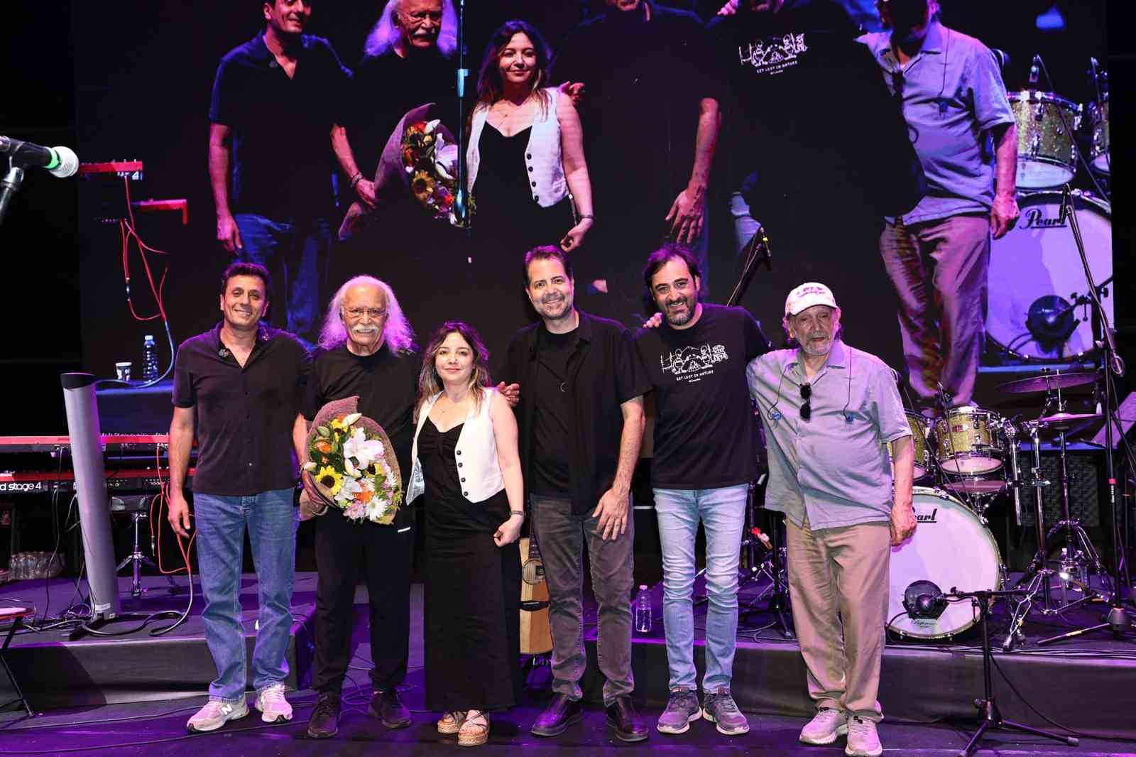 10-cali-koy-filmleri-festivali-nde-mogollar-ruzgari