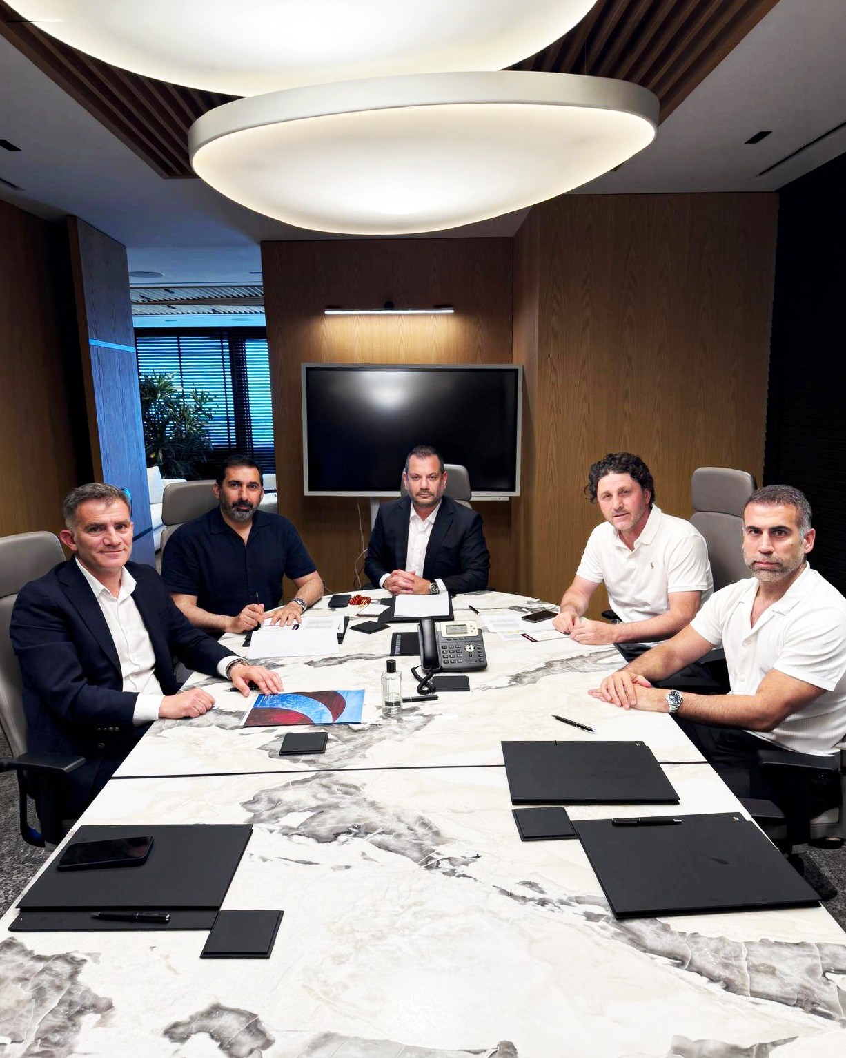 trabzonspor-da-yeni-sezon-zirvesi