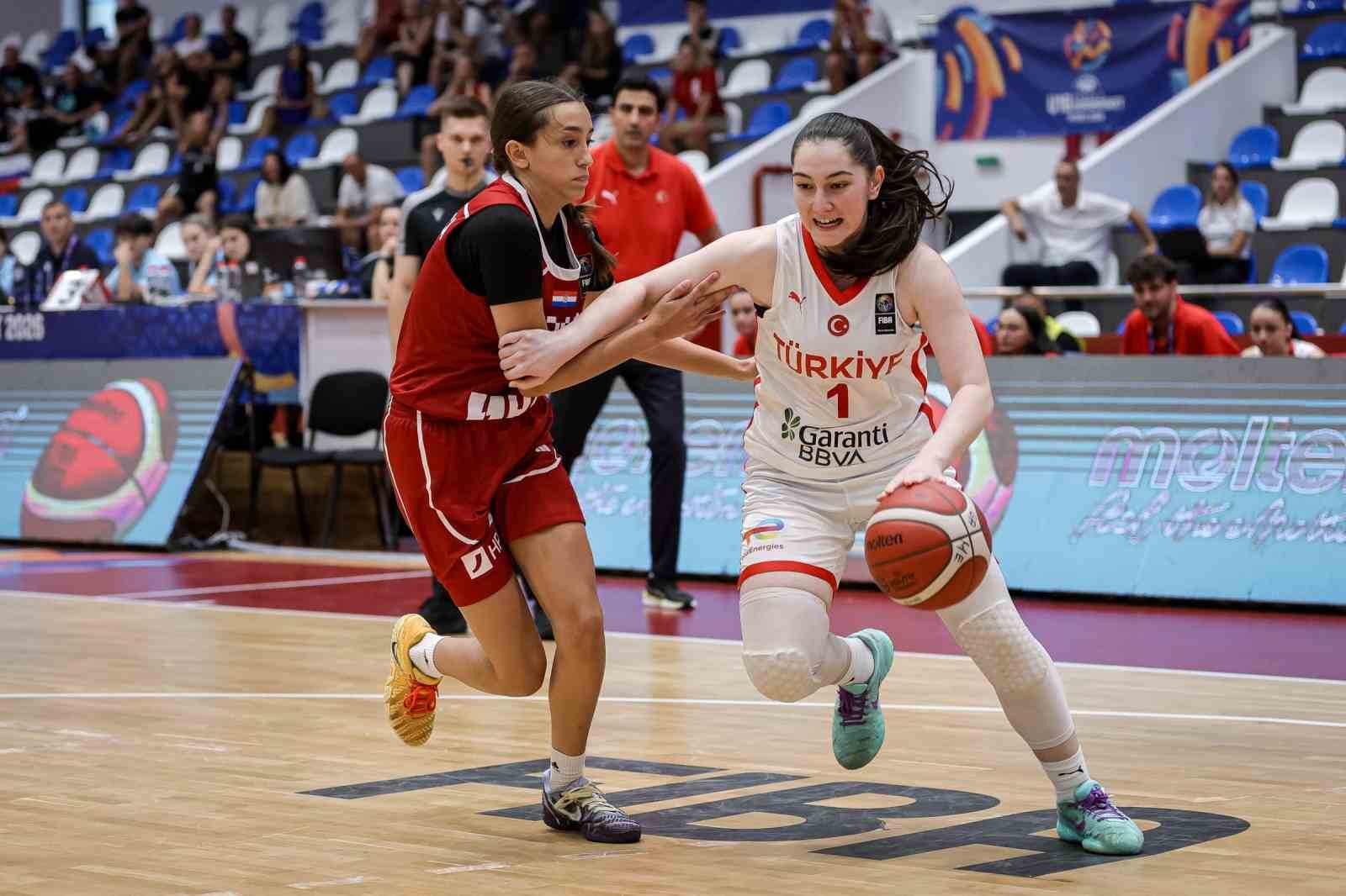 16-yas-alti-yildiz-kiz-milli-takimi-ceyrek-finalde