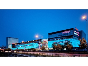 “Yılın En İndirimli Günleri”nin Saatleri Uzadı