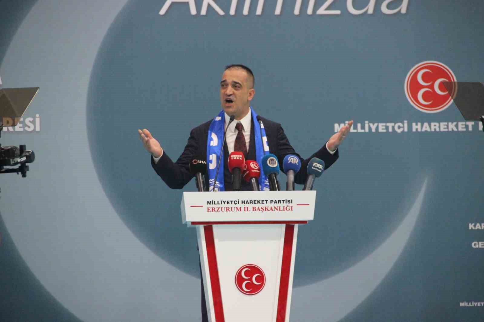 mhp-erzurum-15-olagan-kongresi-gerceklesti-adem-yurdagul-yeniden-baskan