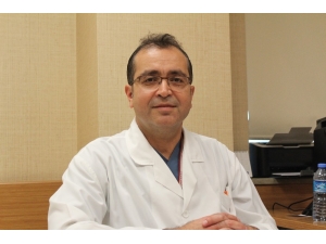 Doğal Yaşamdan Uzaklaştıkça Şeker Hastalığı Artıyor