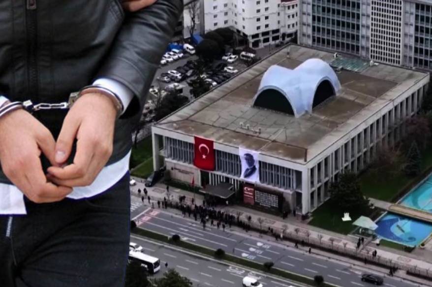 ibb-sorusturmasinda-12-supheli-adliyeye-sevk-edildi