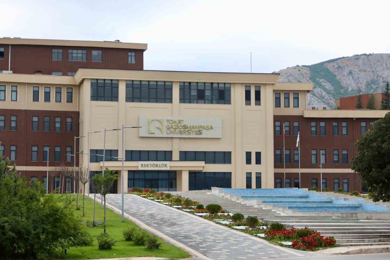 togu-2026-yks-de-ogrencilerin-tercih-listelerinde-one-cikti
