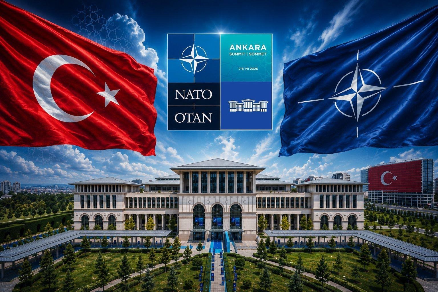 bakan-kacir-dan-36-nato-zirvesi-paylasimi