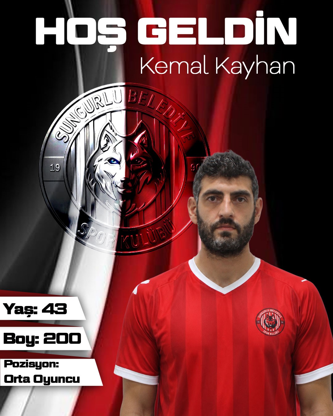 sungurlu-belediyespor-erkek-voleybol-takimi-kemal-ayhan-i-kadrosuna-katti