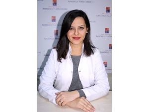 Diyetisyen Yıldıran: "Kahvaltı Alışkanlığı Olmayan Çocukların, Okuldaki Performansı Düşer”