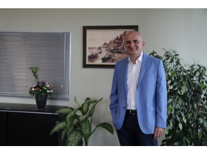 Argela, Telekom Operatörlerine Yönelik İki Yüksek Teknoloji Ürünü İçin ‘Yerli Malı Belgesi’ Aldı