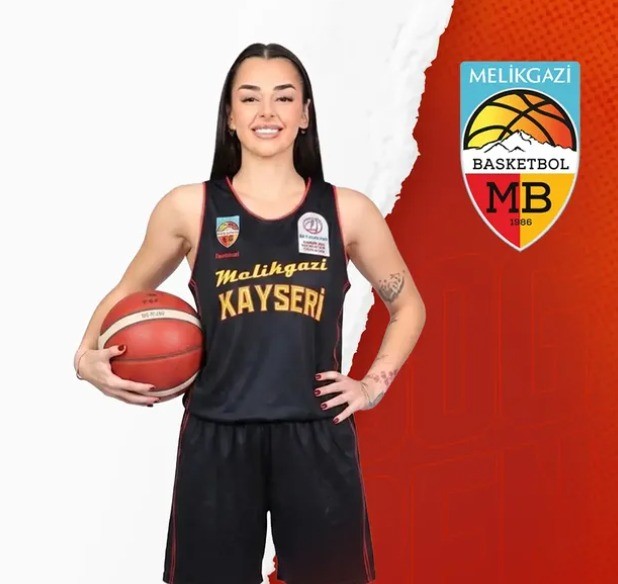 melikgazi-kayseri-basketbol-4-isimle-anlasti