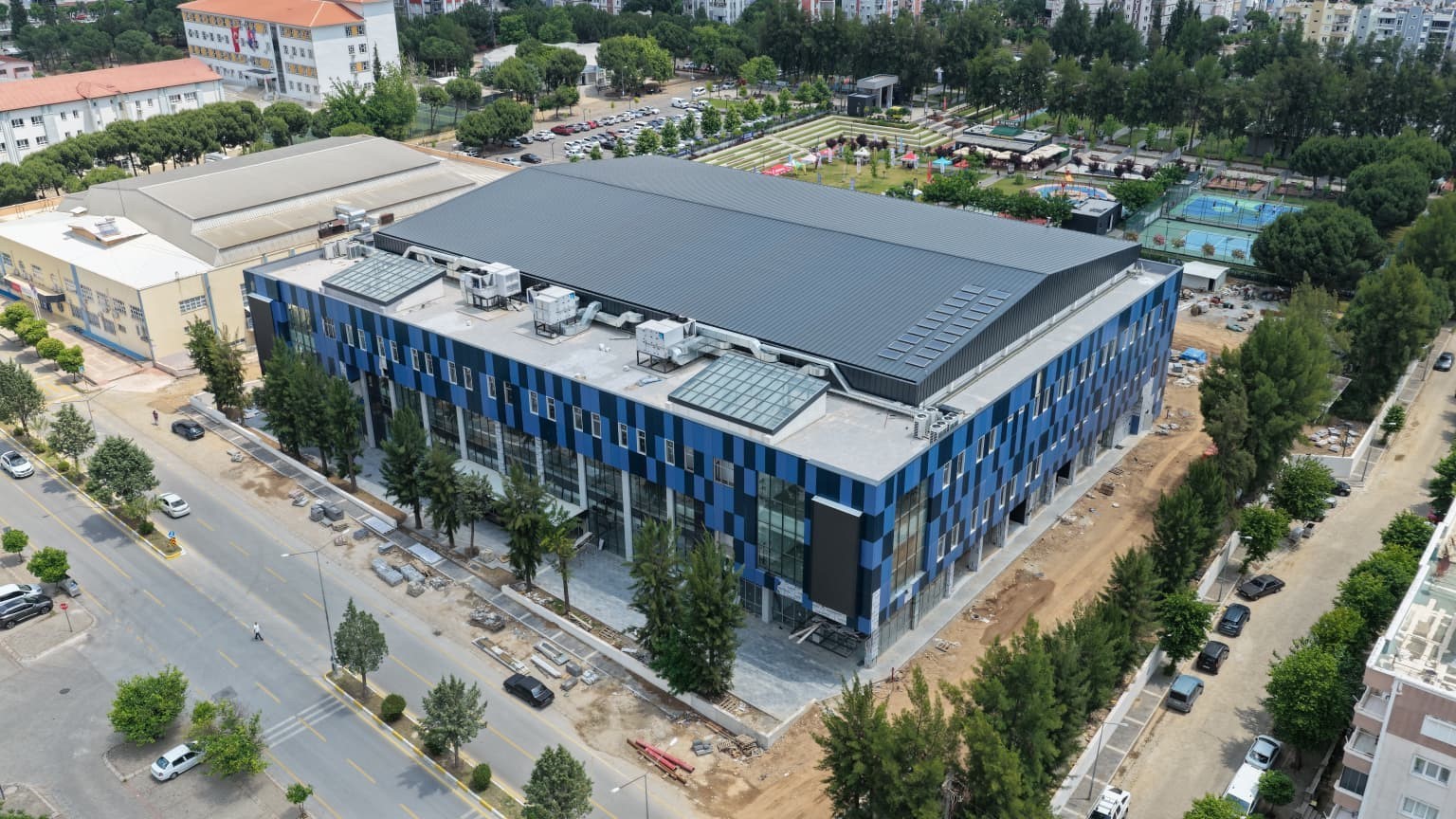 baskan-cercioglu-aydinimiza-280-milyon-liralik-dev-bir-eser-daha-kazandiriyoruz