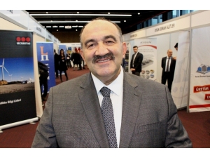 İşkur Genel Müdürü Uzunkaya: "Torpili Olana Değil, Vasfı Olana İş Var"