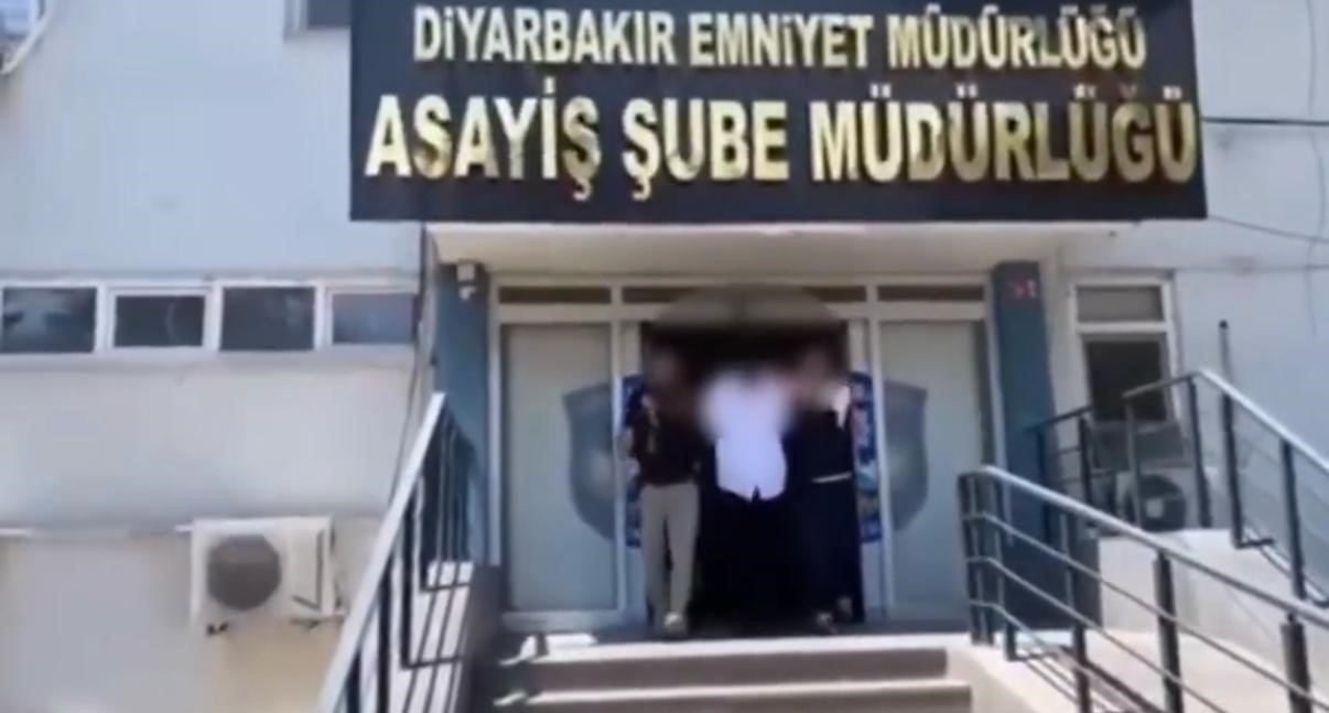 is-yerine-silahli-saldirida-bulunan-zanli-tutuklandi