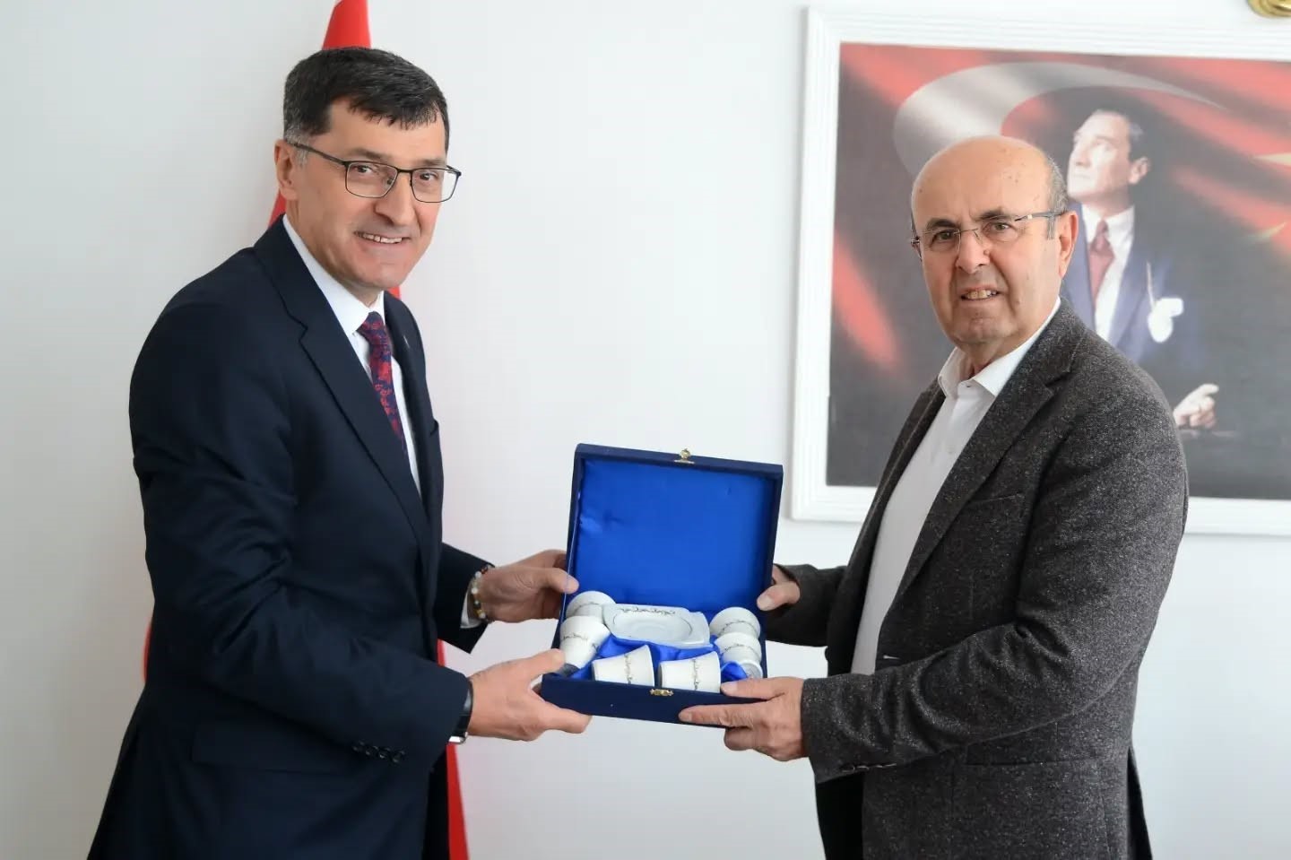 baskan-kahveci-den-kirsehir-belediye-baskani-ekicioglu-na-ziyaret