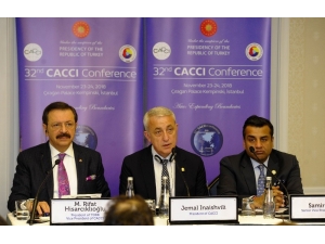 Asya-pasifik Ekonomi Zirvesi