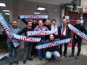 Paşa Erbaş’tan Sağduyu Çağrısı