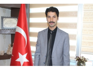 Ağrı’da 30 Kişilik Kursa 160 Kişi Başvurdu