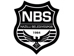 Nazilli’ye Kupada Zorlu Rakip
