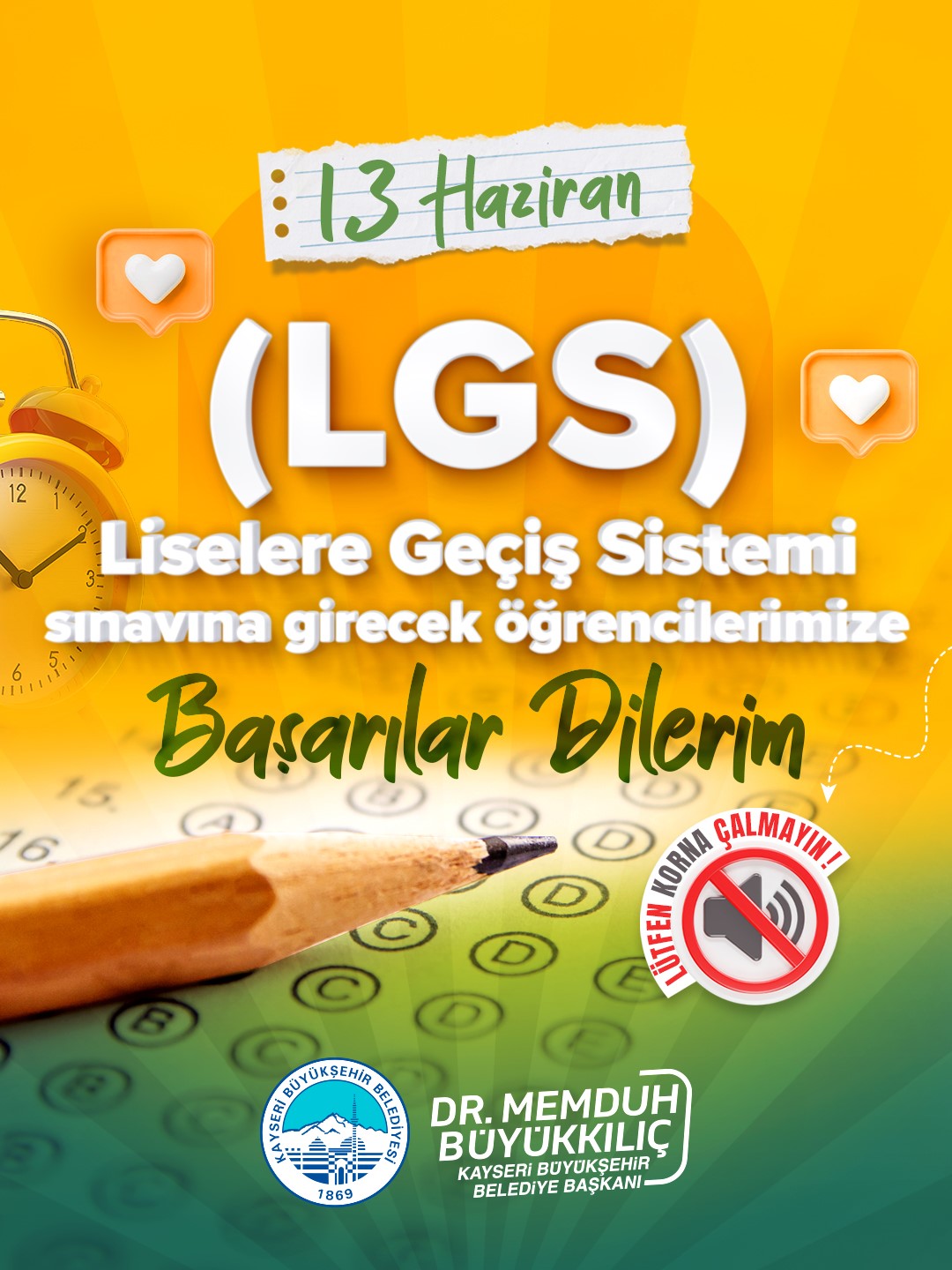 baskan-buyukkilic-genclerimizin-her-zaman-yanindayiz
