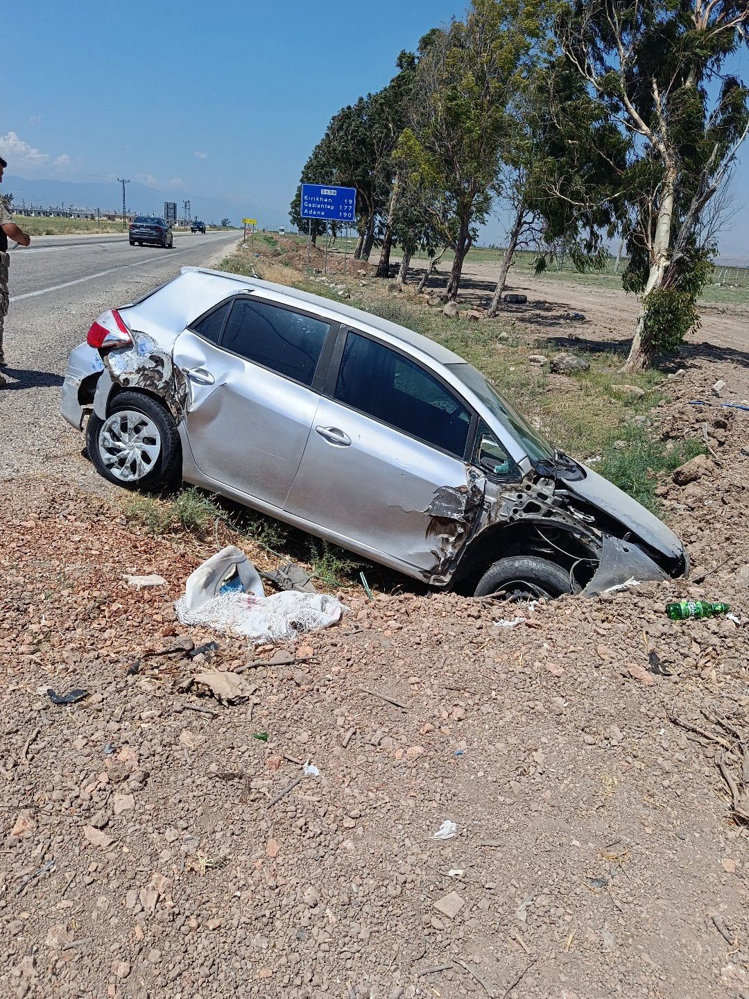 kumlu-da-trafik-kazasi-1-yarali