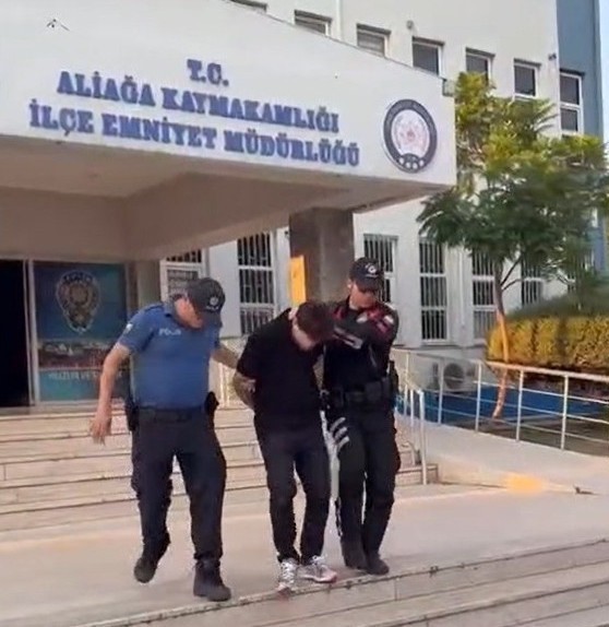 aliaga-da-22-yil-hapis-cezasi-bulunan-sahis-yakalandi