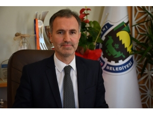 Mobilya Osb Büyüyor